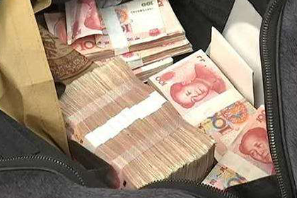 东安清账公司:信用卡额度提升方法详解